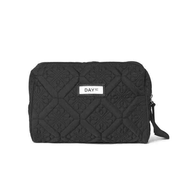 Day Gweneth Flotile Beauty B - Image 1