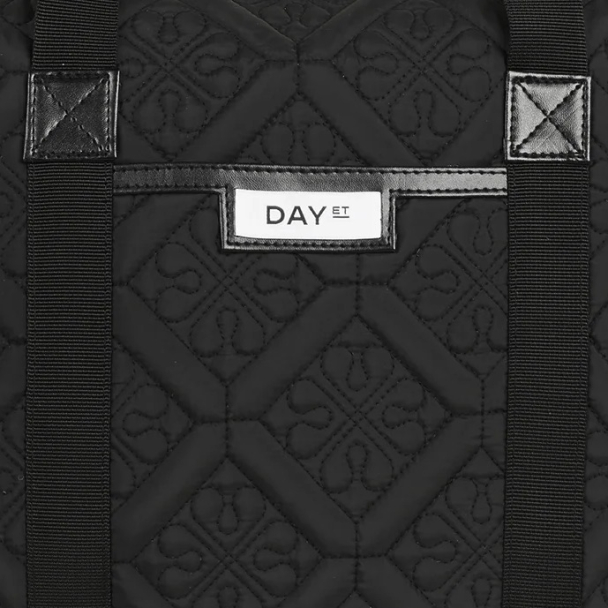 DAY Gweneth Flotile 1-Nighter Bag - Image 1