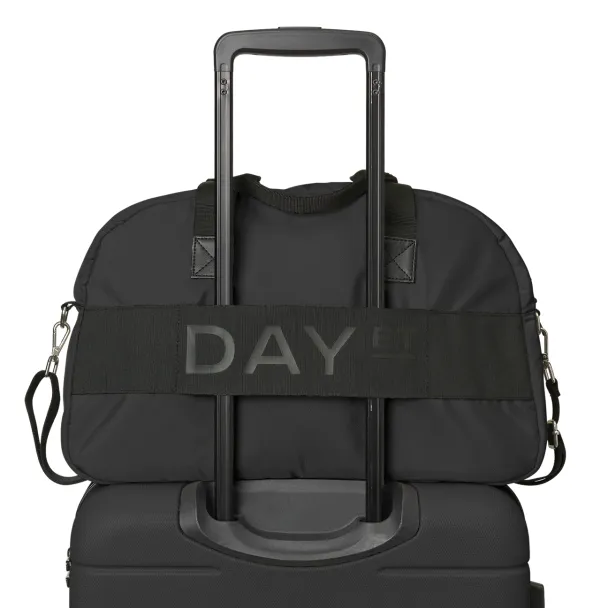 DAY Gweneth Flotile 1-Nighter Bag - Image 2