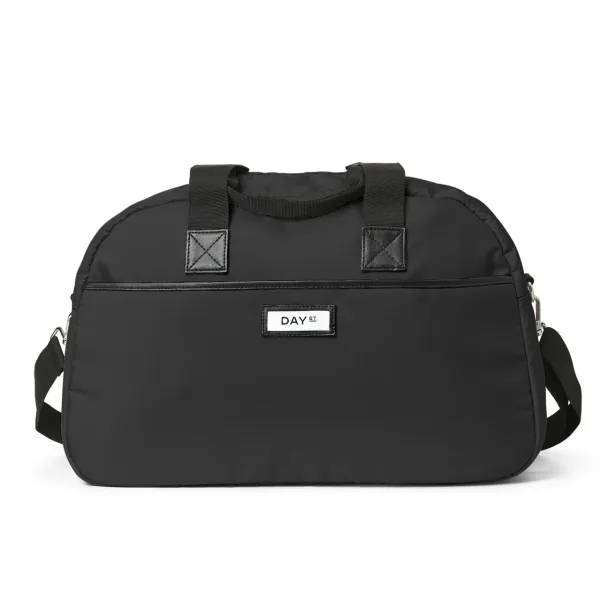 DAY Gweneth Flotile 1-Nighter Bag - Image 3