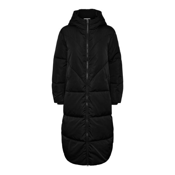 Y.A.S Irima Down Coat