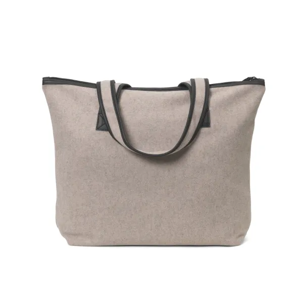Day Woolen Bag M - Image 2
