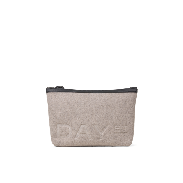 Day Woolen Mini - Image 1