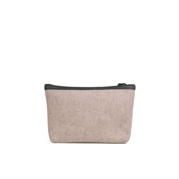 Day Woolen Mini - Image 3