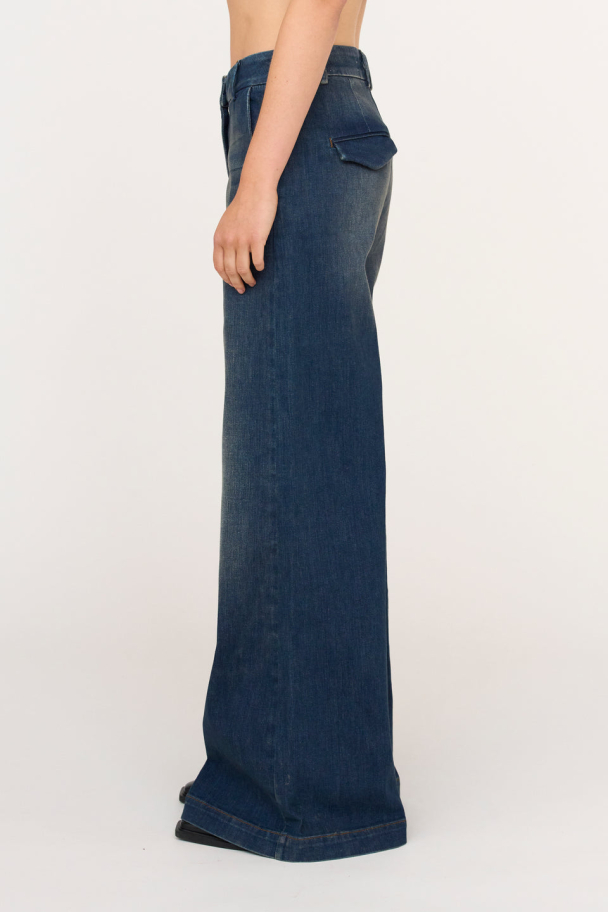 ELLEN PANT - Image 2