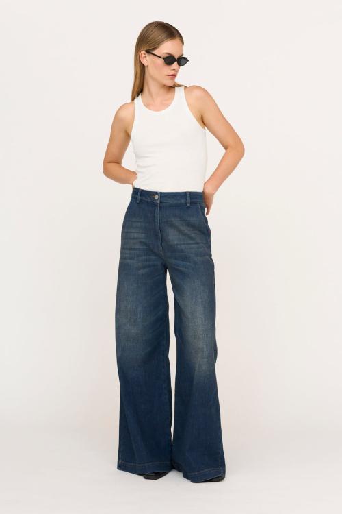 ELLEN PANT