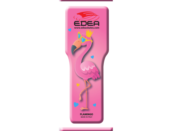 Edea Spinner 