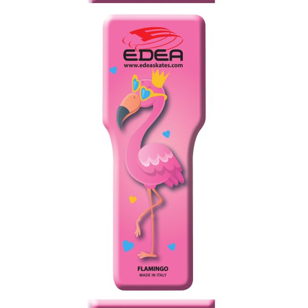 Edea Spinner 