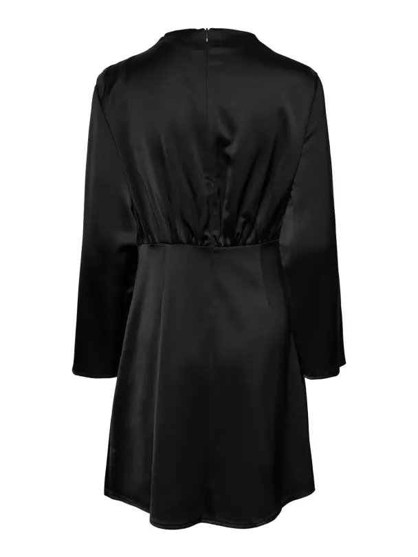 Y.A.S Bista Dress - Image 2