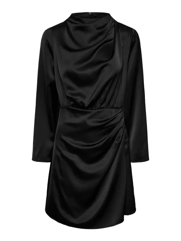 Y.A.S Bista Dress - Image 1
