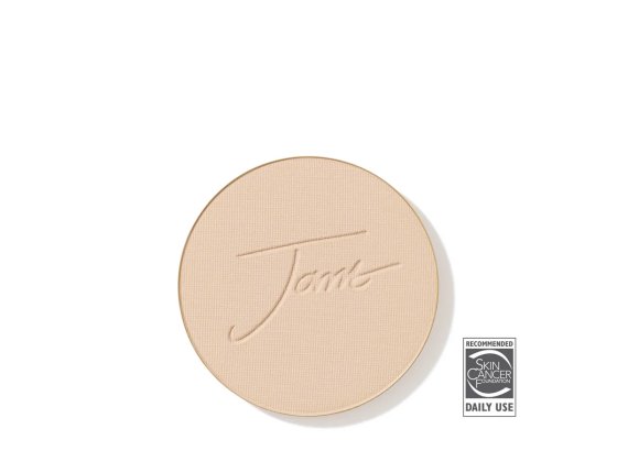 Purepressed Refill Radiant