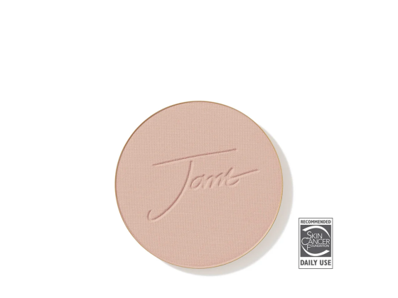 Purepressed Refill Suntan