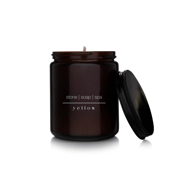 Stone Soap - Velvære - Image 7