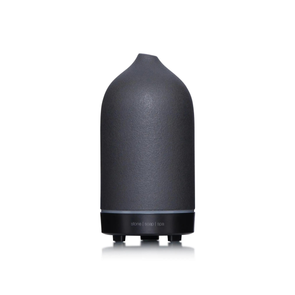 Stone Soap - Velvære - Image 8