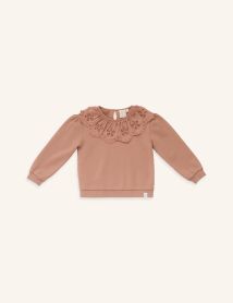 Navy Natural | Bibi Genser - Cork