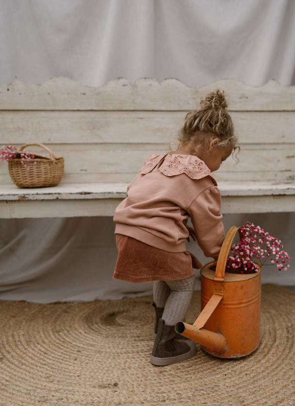 Bibi Genser - Cork - Image 2