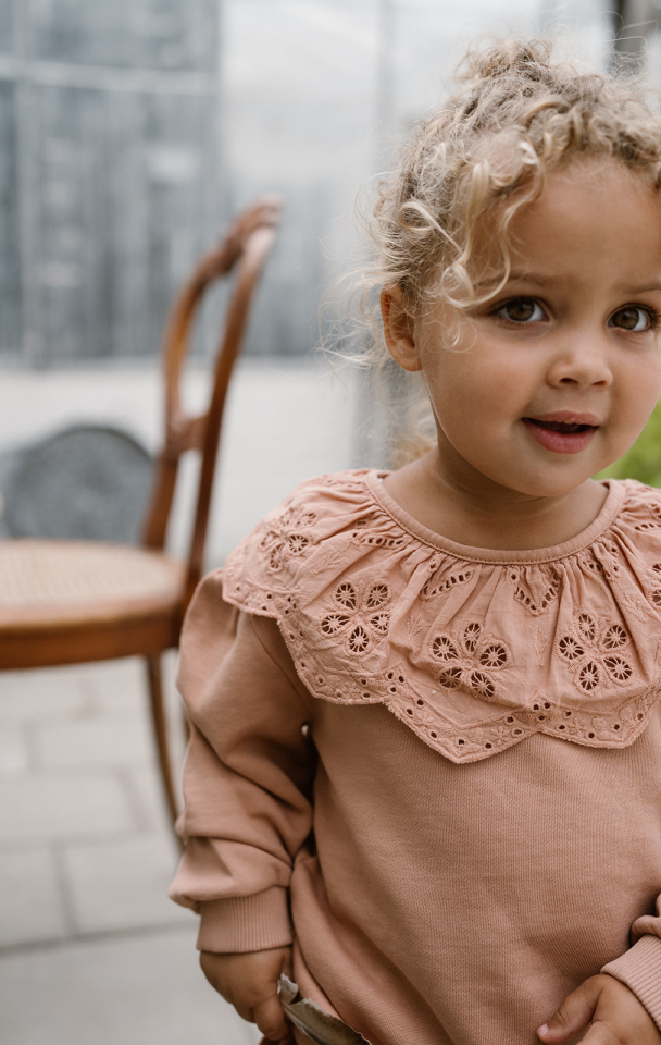 Bibi Genser - Cork - Image 3