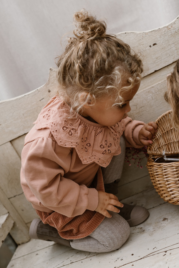 Bibi Genser - Cork - Image 4