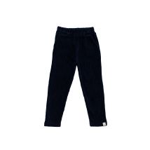 Chino - Navy