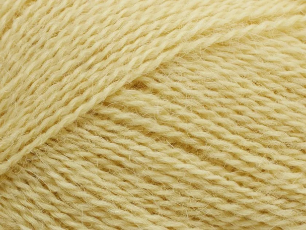 Alva - Følgetråd - Image 44