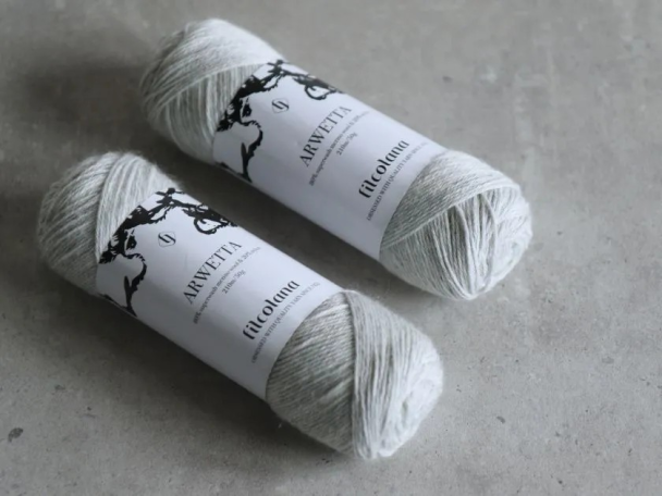 Arwetta Classic - Image 86