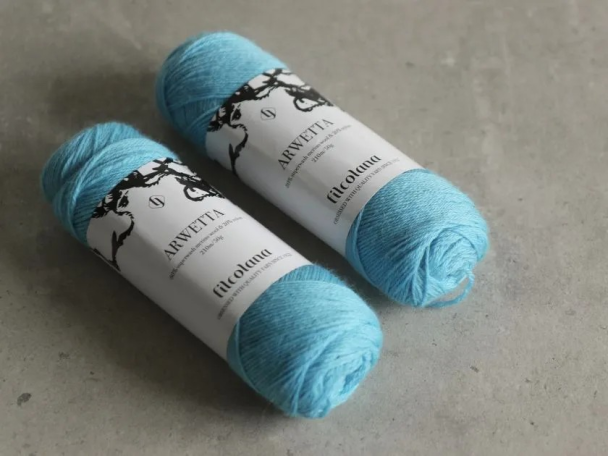 Arwetta Classic - Image 87