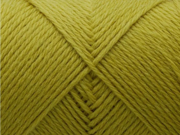 Arwetta Classic - Image 90