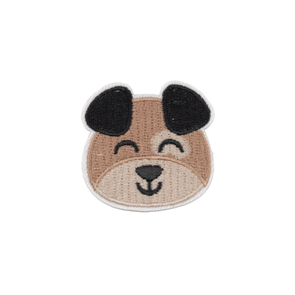 Stryke merke - Image 2