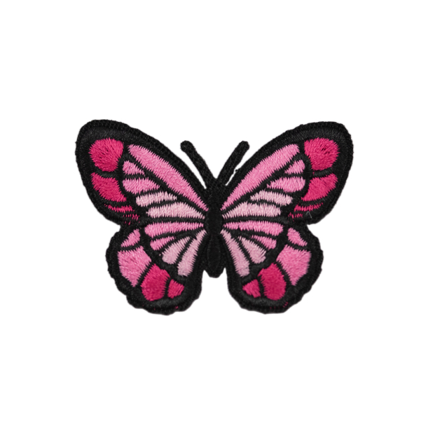 Stryke merke - Image 3