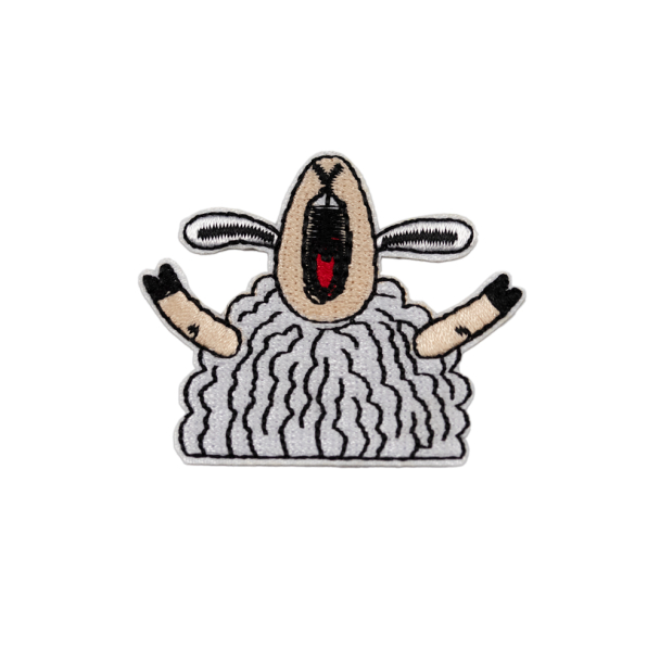 Stryke merke - Image 5