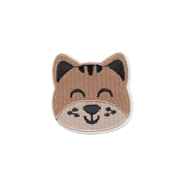 Stryke merke - Image 6