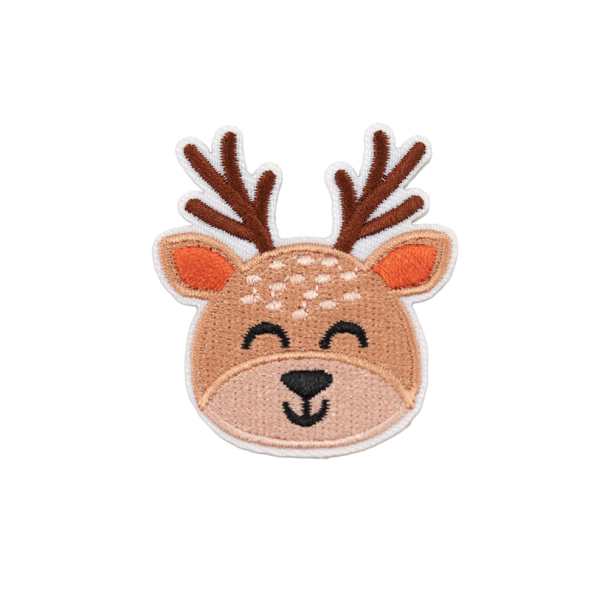 Stryke merke - Image 8