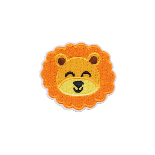 Stryke merke - Image 9