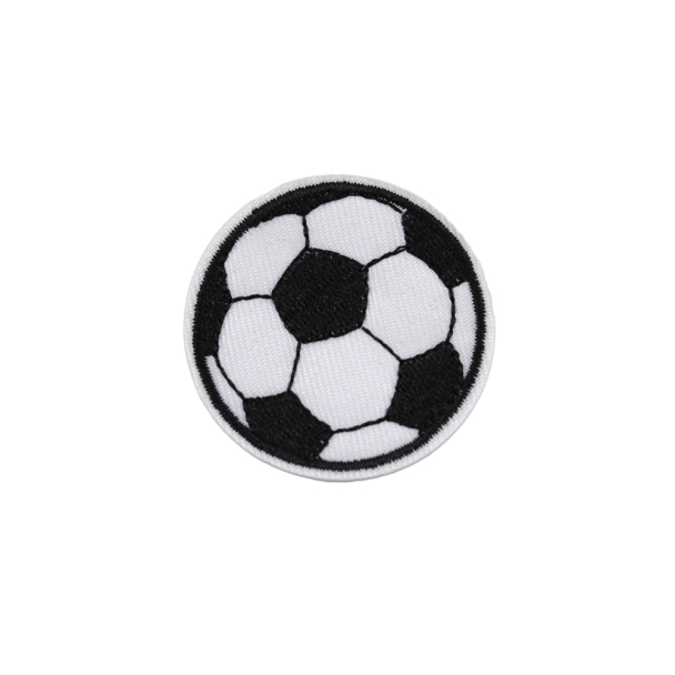 Stryke merke - Image 10