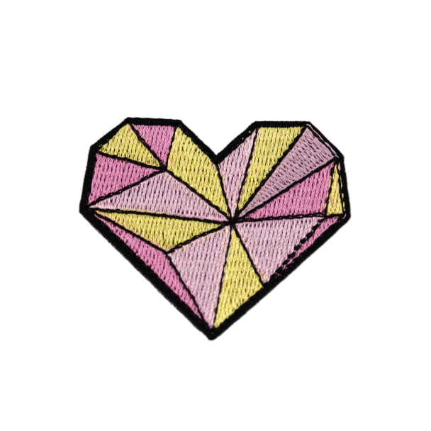 Stryke merke - Image 12