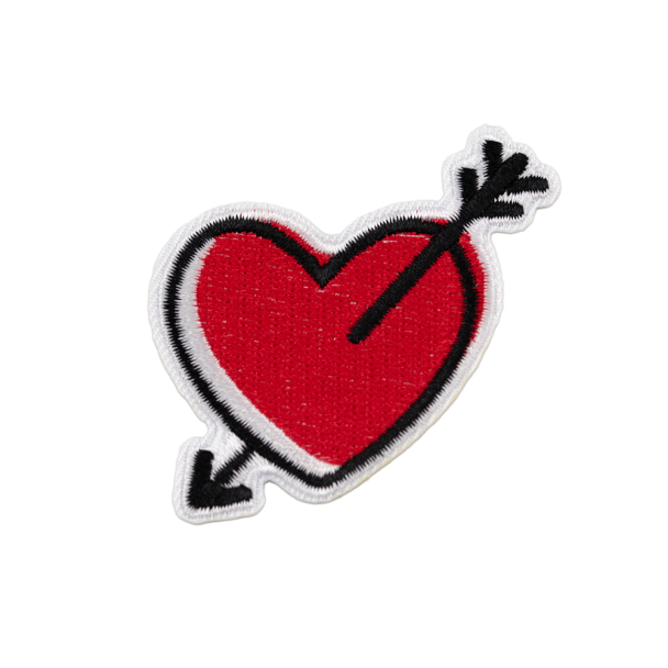 Stryke merke - Image 13