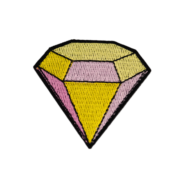 Stryke merke - Image 14