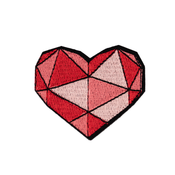 Stryke merke - Image 15