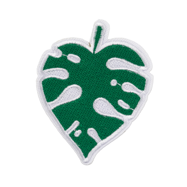 Stryke merke - Image 16