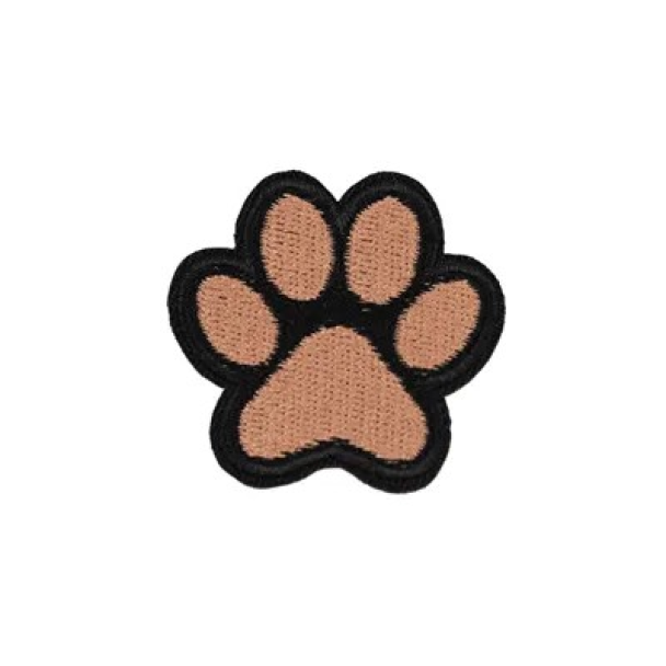 Stryke merke - Image 17