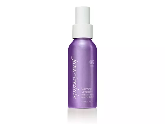 Calming Lavender 90 Ml