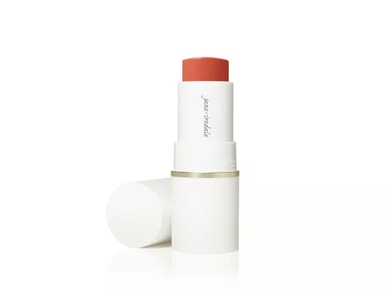 Blush Stick Afterglow