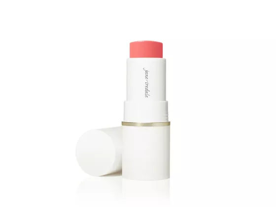 Blush Stick Fervor