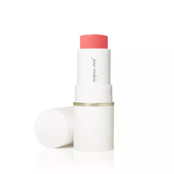 Blush Stick Fervor