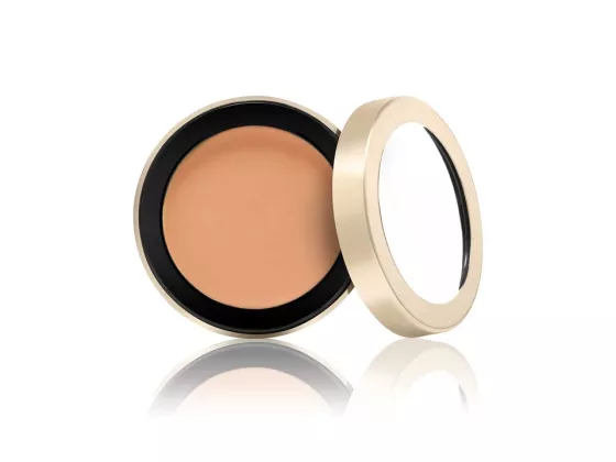 Enlighten 1 Concealer