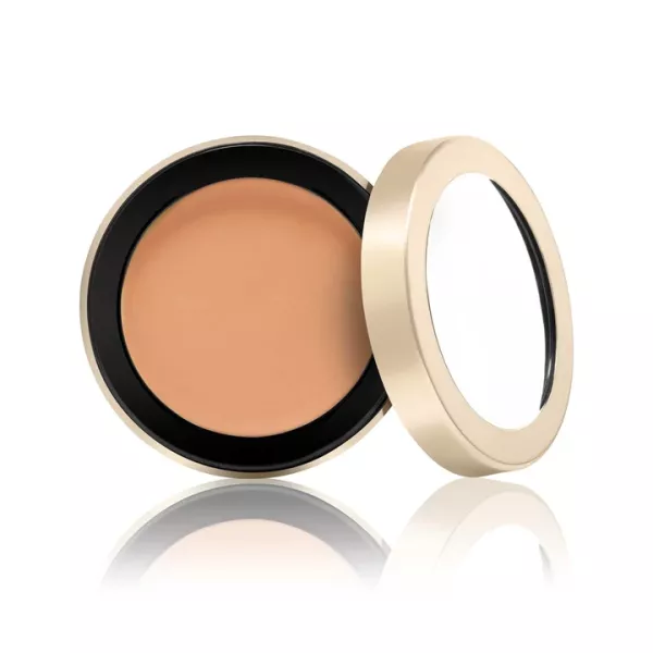 Enlighten 1 Concealer