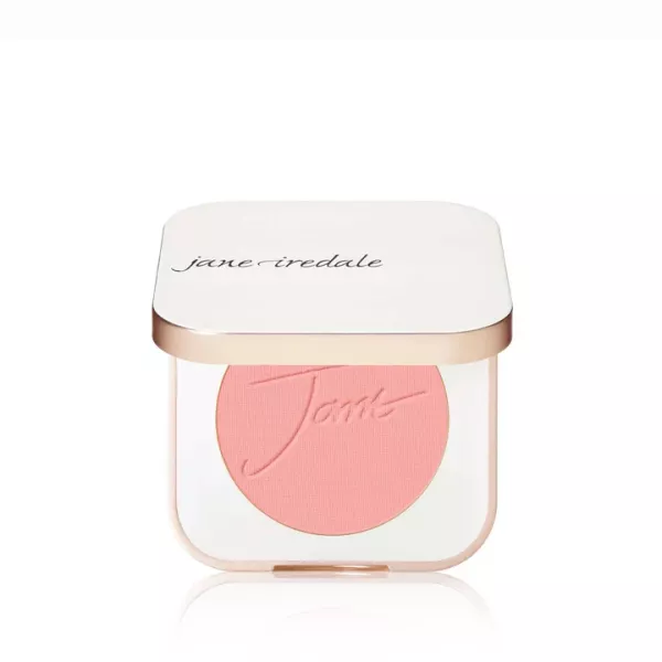 Purepressed Blush Awake