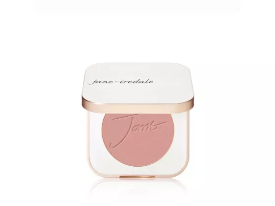 Purepressed Blush Barely Rose