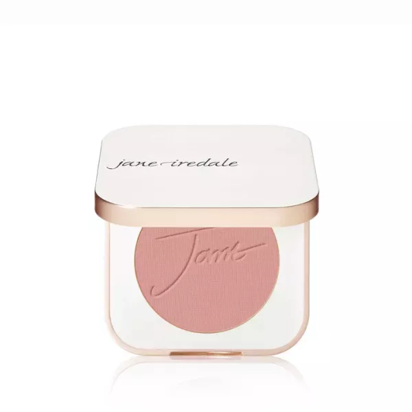 Purepressed Blush Barely Rose