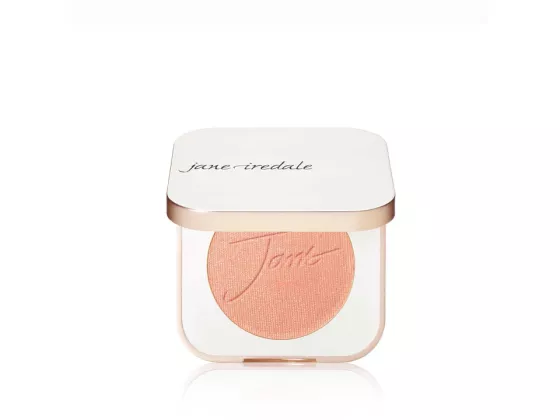 Purepressed Blush Whisper